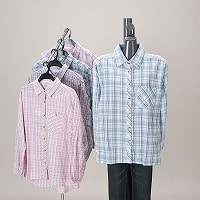 �w�l�i�q����ƃu���E�X�i�����S���j