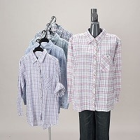 �w�l�i�q�����[���A�b�v�u���E�X�k�k��