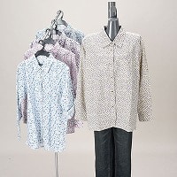 �w�l�ԕ����[���A�b�v�u���E�X�k�k��