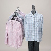 �w�l�i�q����ƃu���E�X�k�k��