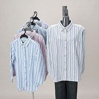 �w�l�X�g���C�v��ƃu���E�X�i�����S���j