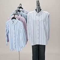 �w�l�X�g���C�v��ƃu���E�X�k�k��