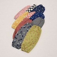 �a���r�J�o�[