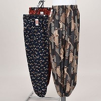 �w�l���|����Ƃ����