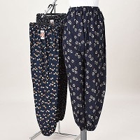 �w�l���|���a����Ƃ����