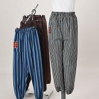 �w�l���ȕ������