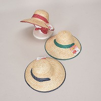 �w�l�͂܂���