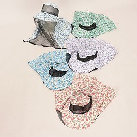 �w�l�h���l�b�g�_�X�q