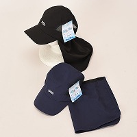 �a�m���ʑ�������t���L���b�v