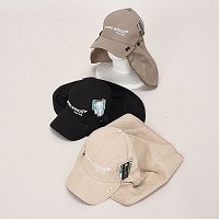 �a�m��������t���L���b�v