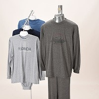 �a�m�V���X�[�c