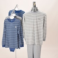 �a�m�V���X�[�c