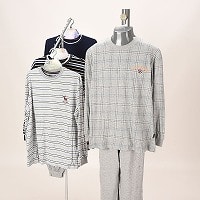 �a�m�ȂP�O�O���V���X�[�c