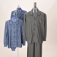 �a�m�V���e�[���[