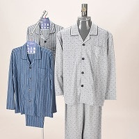 �a�m�V���e�[���[