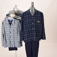 �a�m�u�����h�ȂP�O�O���V���e�[���[