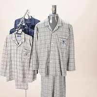 �a�m�u�����h�ȂP�O�O���V���e�[���[