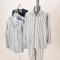 �a�m�ȂP�O�O���V���e�؃e�[���[