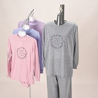 �w�l�V���X�[�c