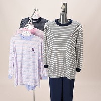 �w�l�V���X�[�c