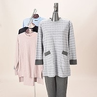 �w�l�ڌ��j�b�g�X�[�c