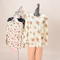 �w�l���u�҂݃X���[�X�X�[�c