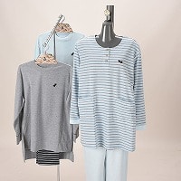 �w�l�~�j���уX�[�c