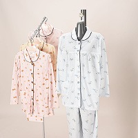 �w�l�j�����X���[�X�p�W���}