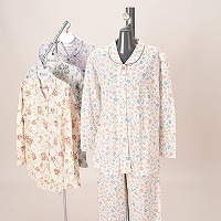 �w�l�ȂP�O�O���V���p�W���}