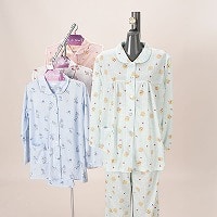 �w�l�V���p�W���}