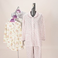 �w�l�V���p�W���}