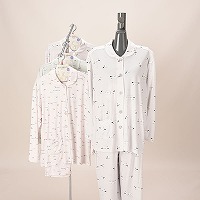 �w�l�~���N�V���N�p�W���}