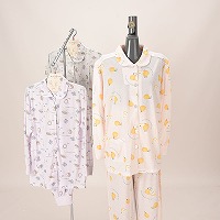 �w�l�V���p�W���}