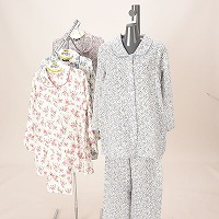 �w�l�ȂP�O�O����d�K�[�[�p�W���}