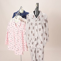 �w�l�z��p�W���}