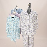 �w�l�V���v�`�T�C�Y�p�W���}