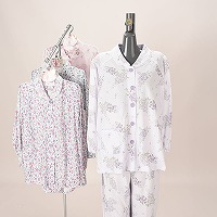 �w�l�ȂP�O�O���V���e�؃p�W���}