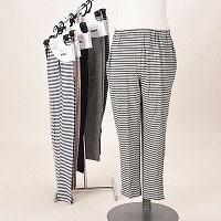 �w�l�ȂP�O�O���V���p���c