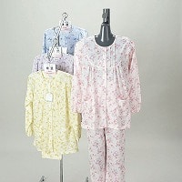 �w�l�V���p�W���}�k�k��