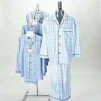 �a�m�V���e�[���[