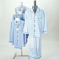 �a�m�V���e�[���[�k�k��