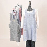 ����߂g�^�G�v����