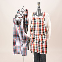 ����߂g�^�G�v����