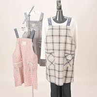 ����߂g�^�G�v����