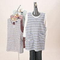 ����߃����^�G�v����