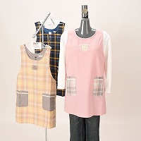 ����߃����^�G�v����