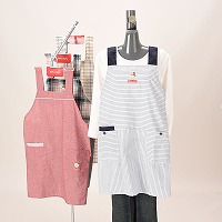 ����߂g�^�G�v����