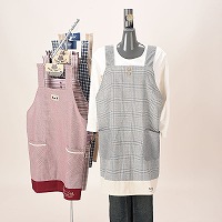 ����߂g�^�G�v����