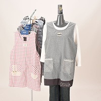 ����߃����^�G�v����