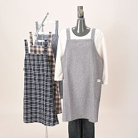 ���Ђ��Q�������G�v����